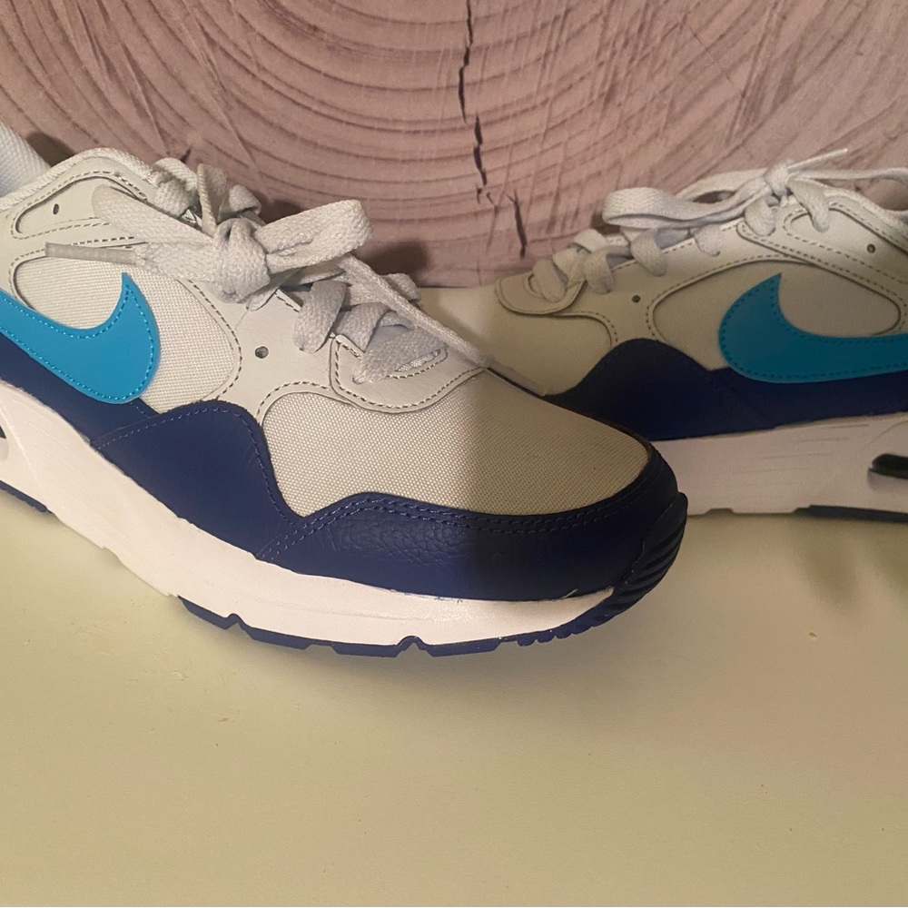 Nike Air Max SC